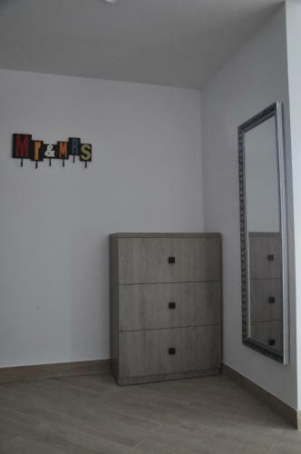 Apartamento Yes Home
