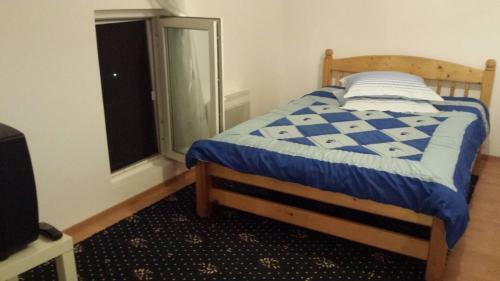 Hostal La Nasu