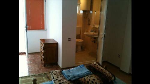 Hostal La Nasu