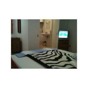 Hostal La Nasu