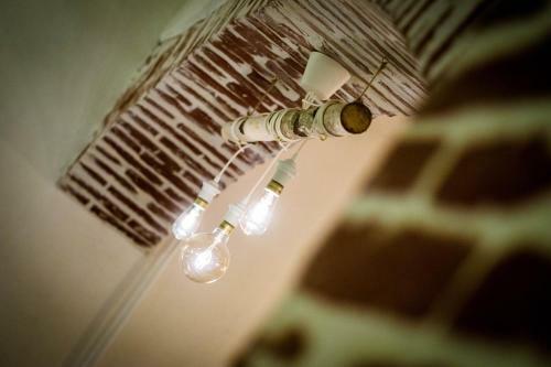 Hotel Nest