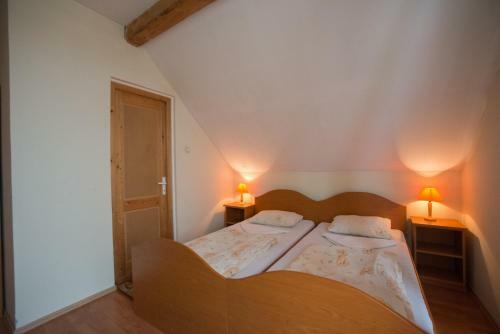 Hostal B�luci Panzi�