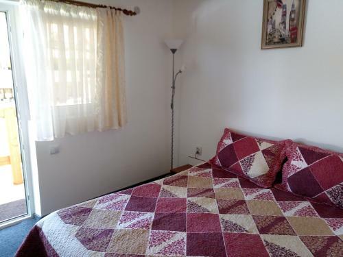 Hostal Pensiunea Serbeca