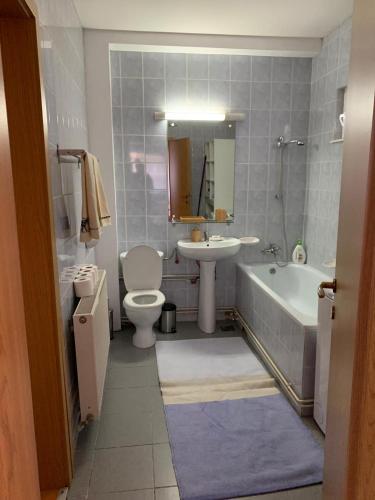 Holiday Home Gc30