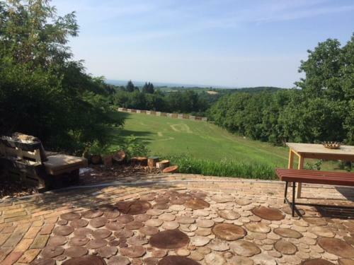 Guest House Mundzic- Sumski Mir