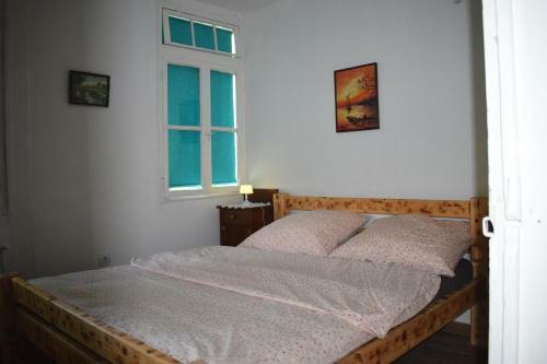 Guest House Mundzic- Sumski Mir