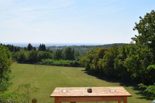 Guest House Mundzic- Sumski Mir