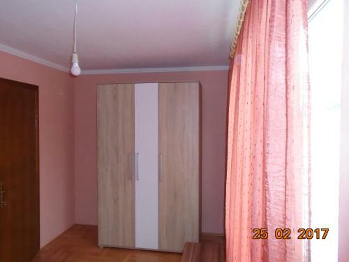 Hostal Guesthouse Filip