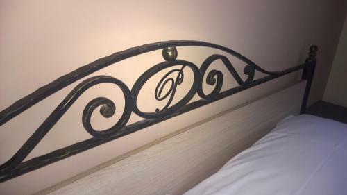 Palvile Apartmani