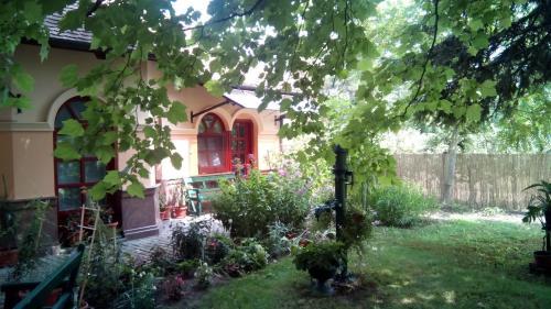 Hostal 3 Platana