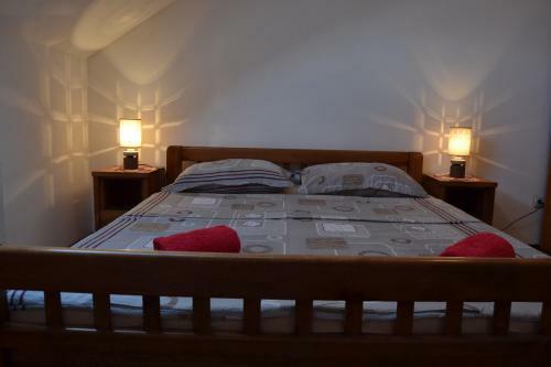 Hostel Somnium