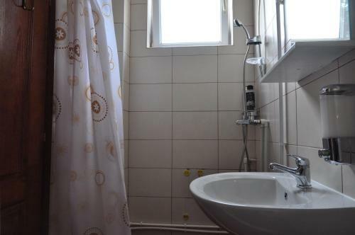 Hostel Somnium