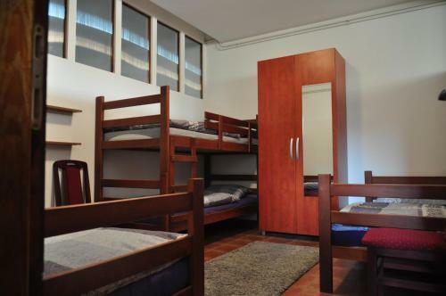 Hostel Somnium