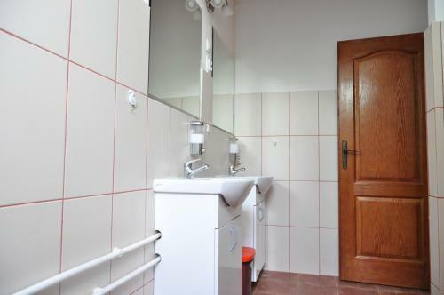 Hostel Somnium