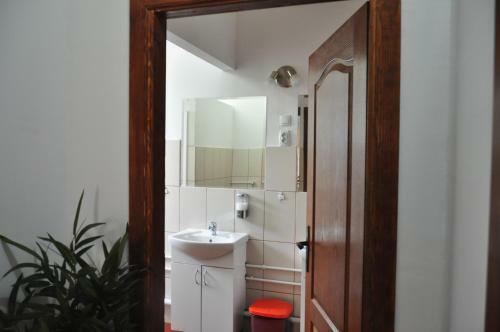 Hostel Somnium