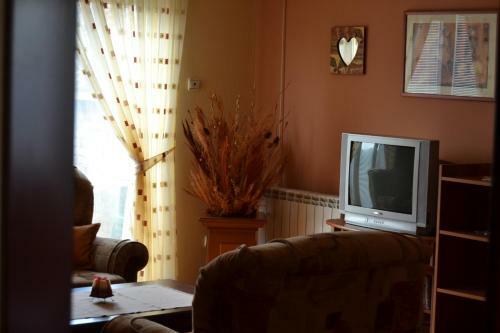 Hostel Somnium