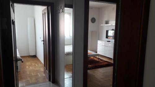 Apartment Zelenkada 48