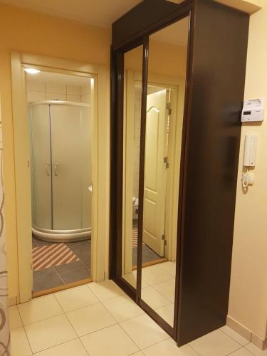 Apartamento Aspen 1
