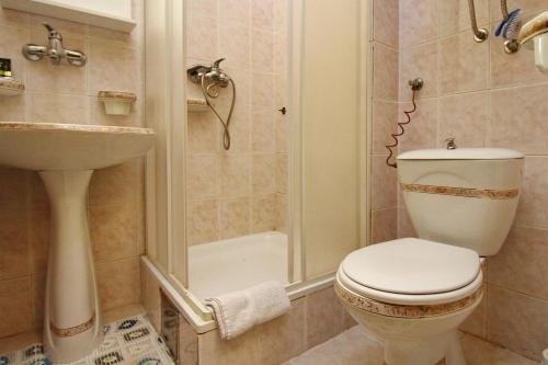 Apartman UNA