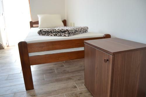 Hostel Bobi