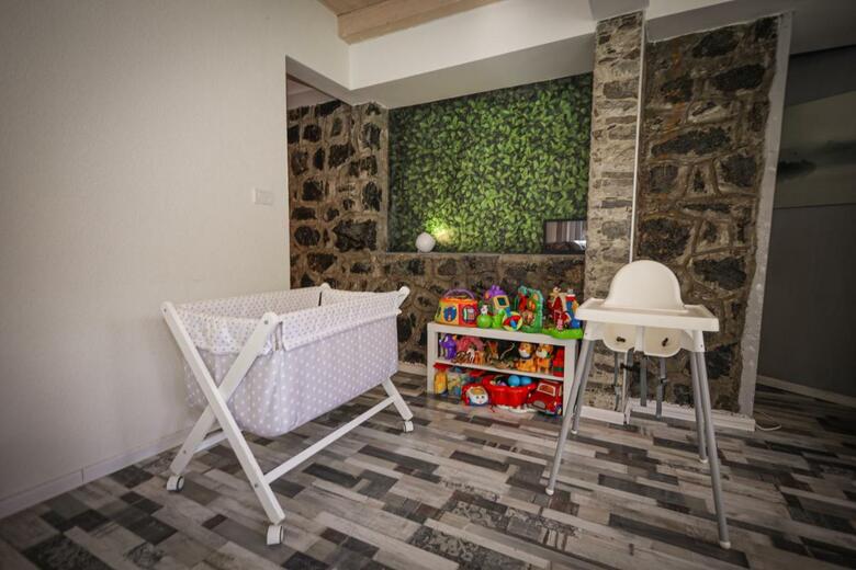 Apartman Boki Divcibare