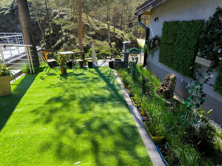 Apartman Boki Divcibare