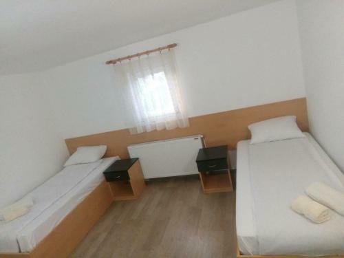 Hostel Sunce