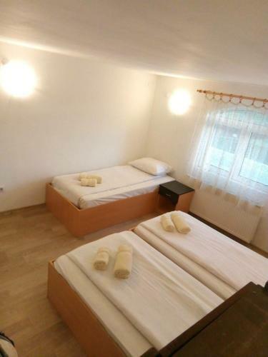 Hostel Sunce