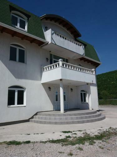 Hostel Sunce
