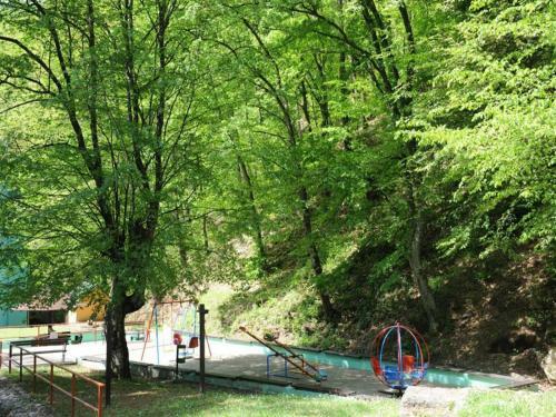 Hostal Guesthouse Edelnice