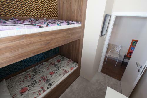 Ca Apartments
