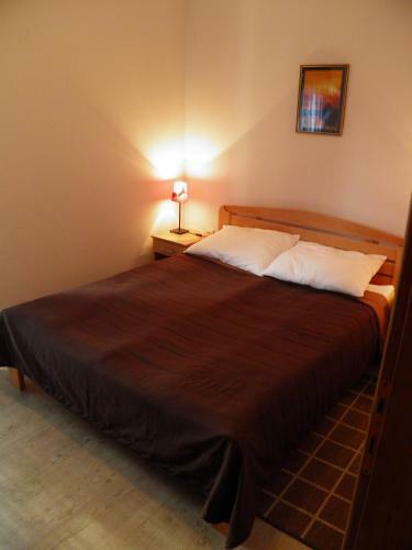 Apartments Izvor