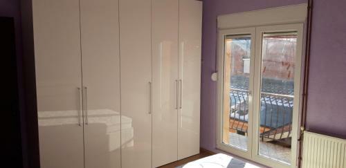 Apartments Holiday