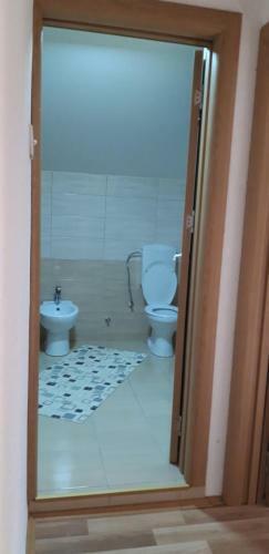 Apartments Holiday