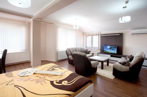 Hostal Guesthouse Vitez