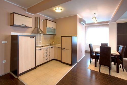 Hostal Guesthouse Vitez