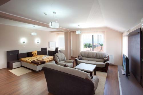 Hostal Guesthouse Vitez