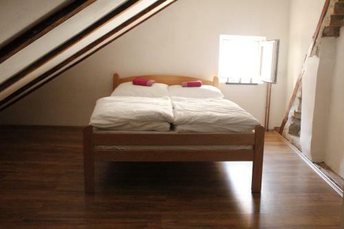 Hostel Nomad