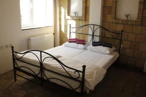 Hostel Nomad