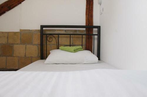 Hostel Nomad