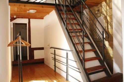 Hostel Nomad