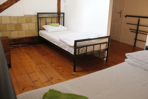 Hostel Nomad