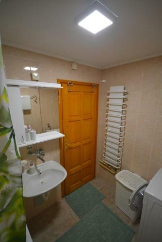 Apartman Gold