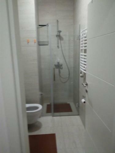 Bed & Breakfast Apartman Prokin