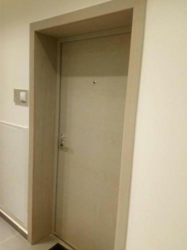 Bed & Breakfast Apartman Prokin