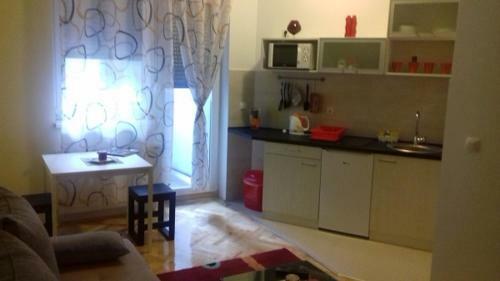 Apartamento Forget Me Not Yellow&/nezaboravak
