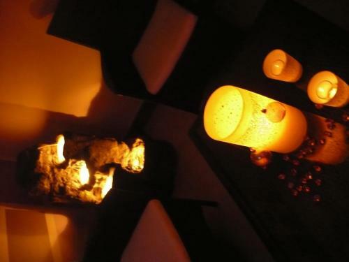 Garni Hotel Vila Lago