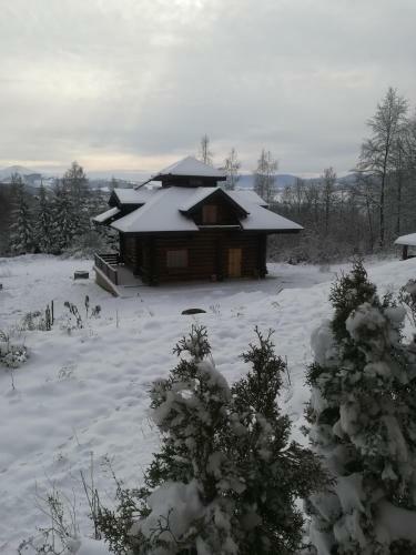 Apartman U & I