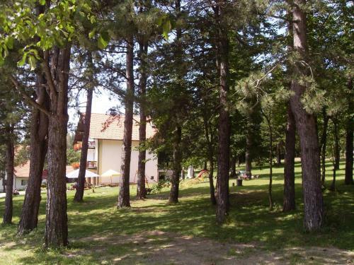 Hostal Guest House Colovic