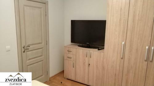 Apartment Zvezdica